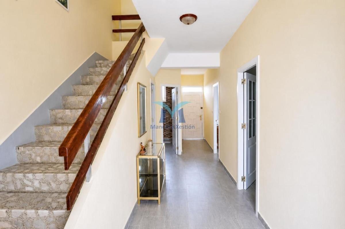 Недвижимость на продажу и в аренду в Испании photo 4