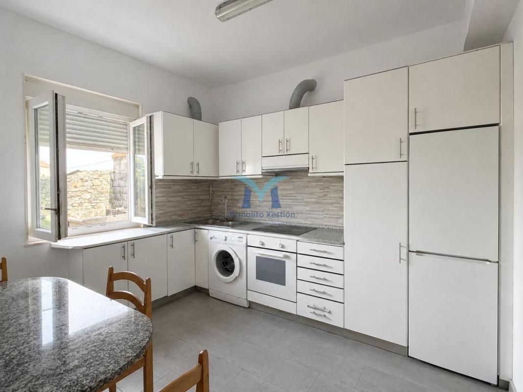Недвижимость на продажу и в аренду в Испании photo 5