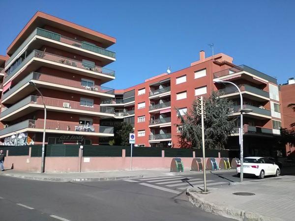 Sale of flat in Piso en Calle de Narcís Monturiol, Vilassar de Mar, Vilassar de Mar
 photo