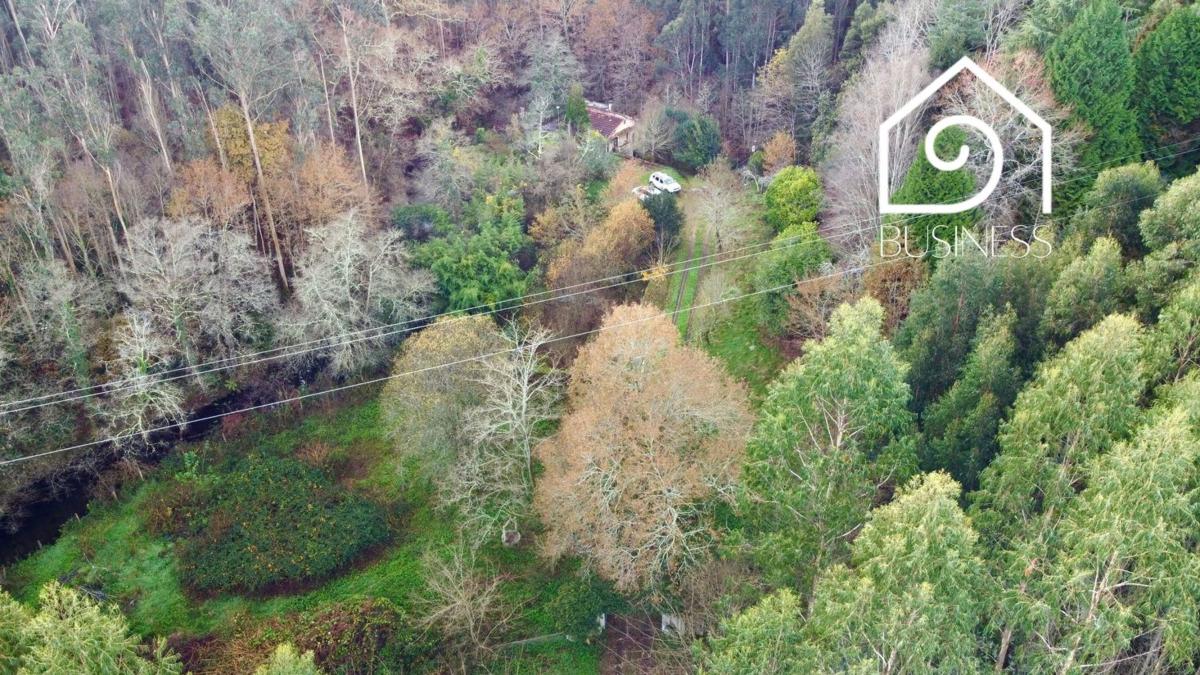 Недвижимость на продажу и в аренду в Испании photo 3
