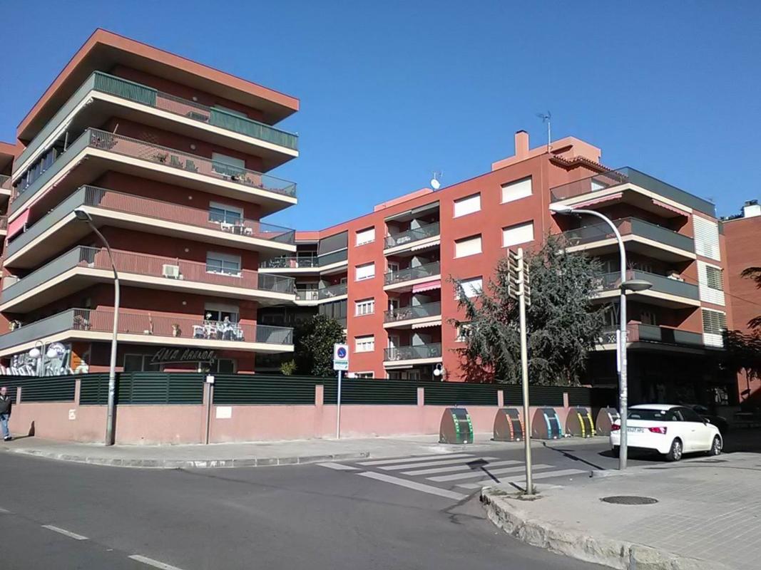 Sale of apartment in Piso en Calle de Narcís Monturiol, Vilassar de Mar, Vilassar de Mar
photo 1