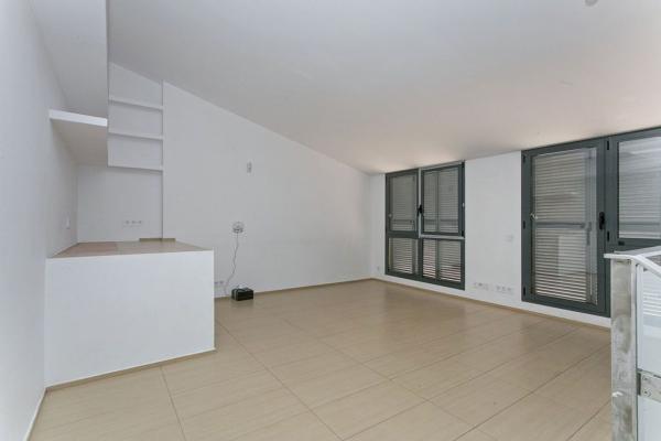 Продажа квартиры на Piso en Calle de la Milana, Centro Pueblo, Sant Pere de Ribes, Сант-Пере-де-Рибес
photo 1
