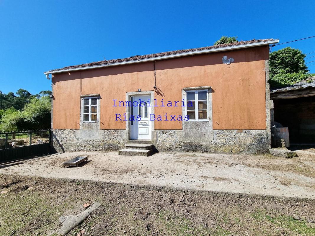 Недвижимость на продажу и в аренду в Испании photo 1