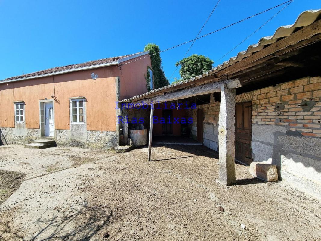 Недвижимость на продажу и в аренду в Испании photo 3