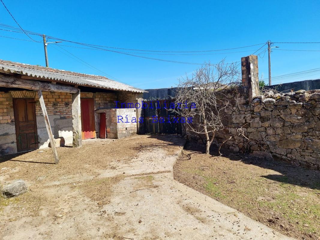 Недвижимость на продажу и в аренду в Испании photo 5