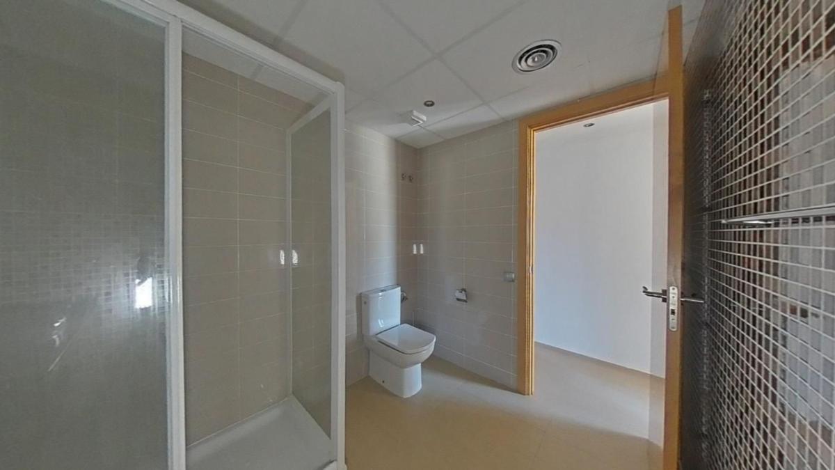 Продажа квартиры на Piso en Calle de la Milana, Centro Pueblo, Sant Pere de Ribes, Сант-Пере-де-Рибес
photo 1