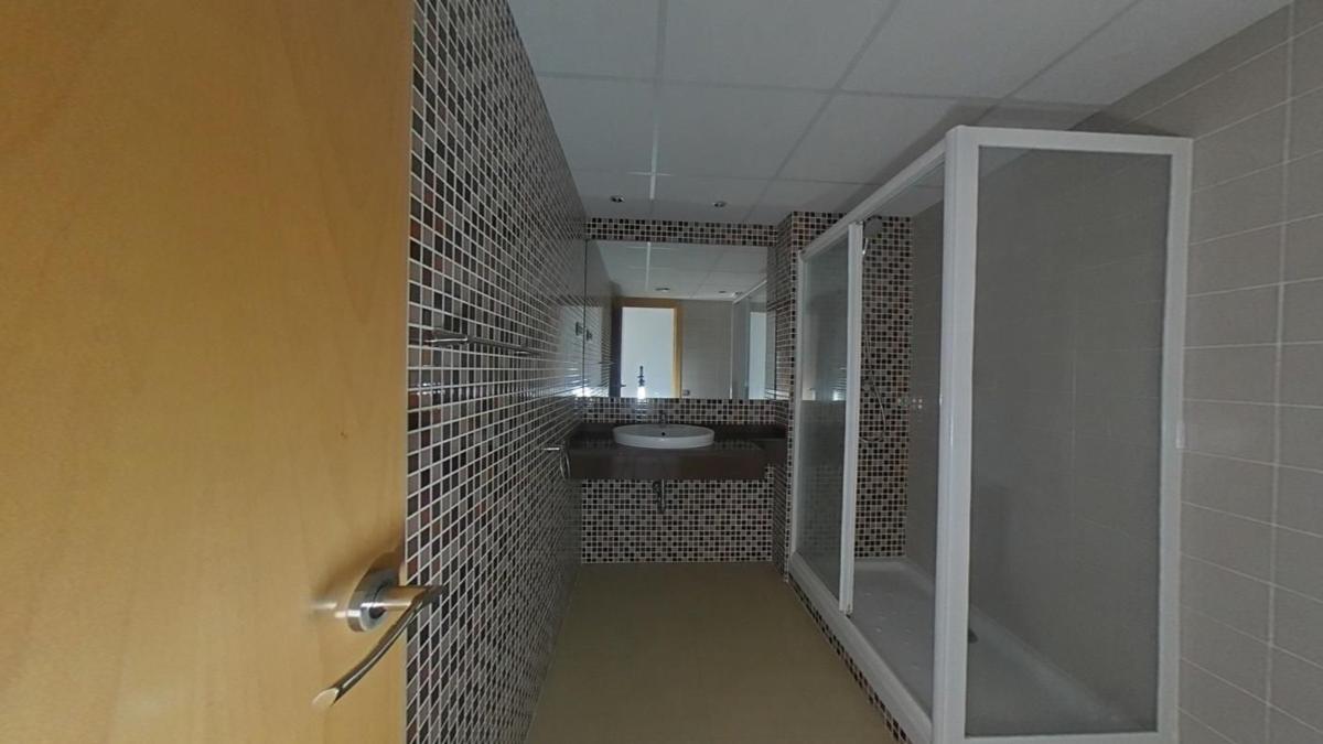Продажа квартиры на Piso en Calle de la Milana, Centro Pueblo, Sant Pere de Ribes, Сант-Пере-де-Рибес
photo 2