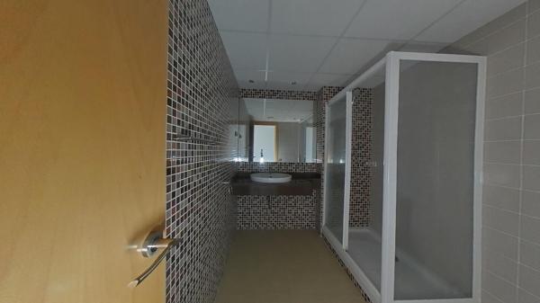 Продажа квартиры на Piso en Calle de la Milana, Centro Pueblo, Sant Pere de Ribes, Сант-Пере-де-Рибес
thumbnail 1