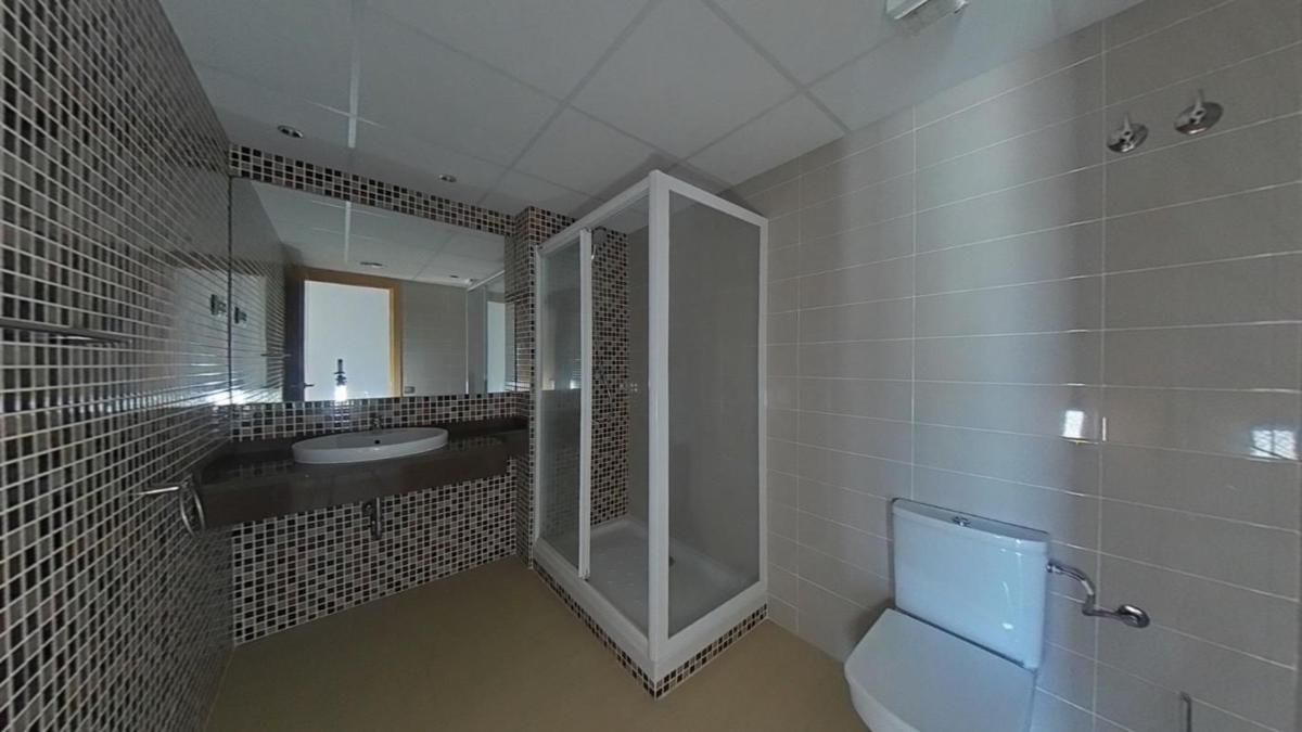 Продажа квартиры на Piso en Calle de la Milana, Centro Pueblo, Sant Pere de Ribes, Сант-Пере-де-Рибес
photo 3
