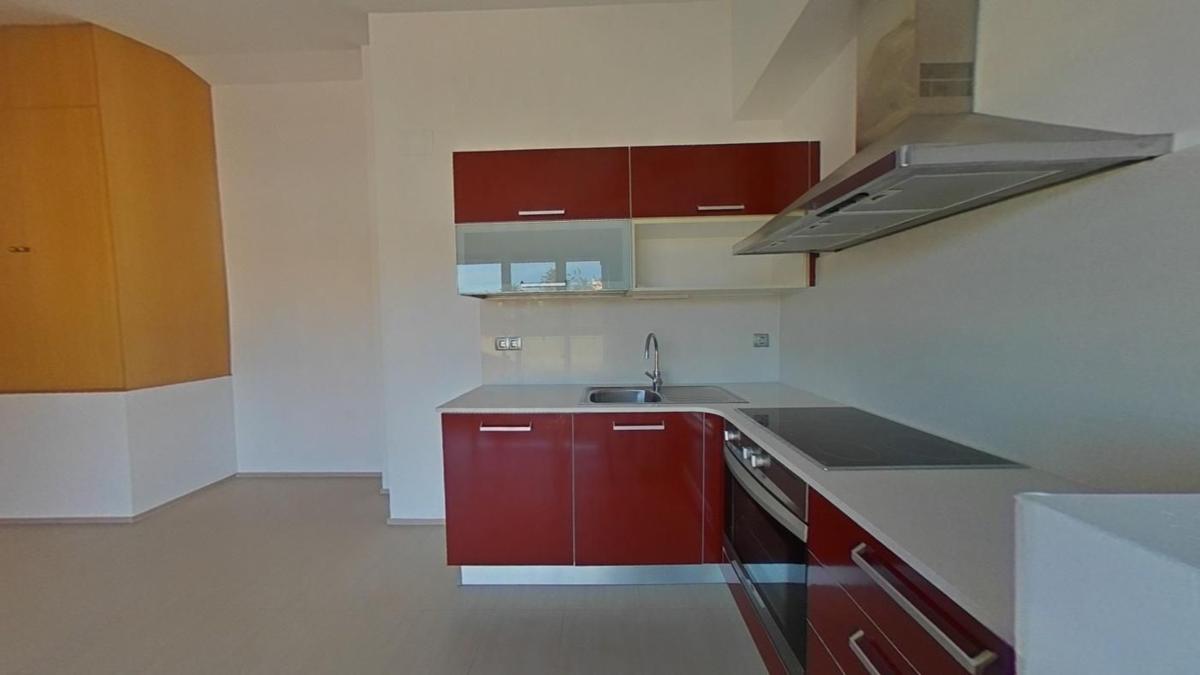 Продажа квартиры на Piso en Calle de la Milana, Centro Pueblo, Sant Pere de Ribes, Сант-Пере-де-Рибес
photo 5