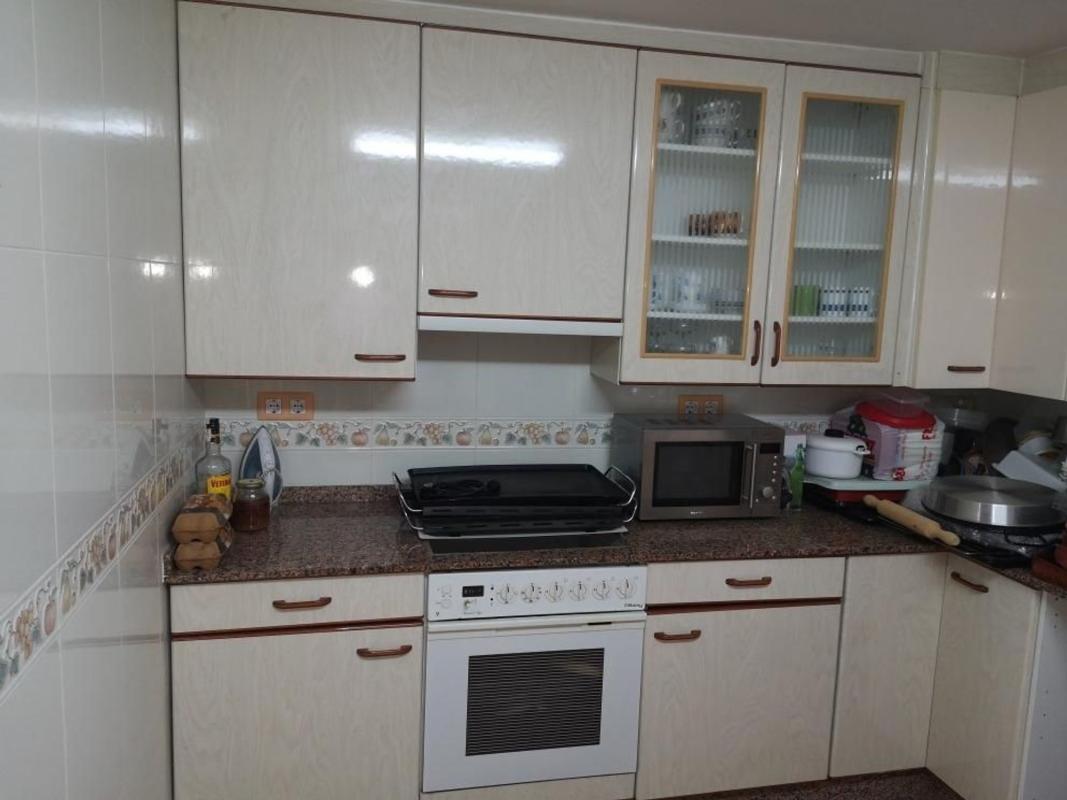 Недвижимость на продажу и в аренду в Испании photo 3
