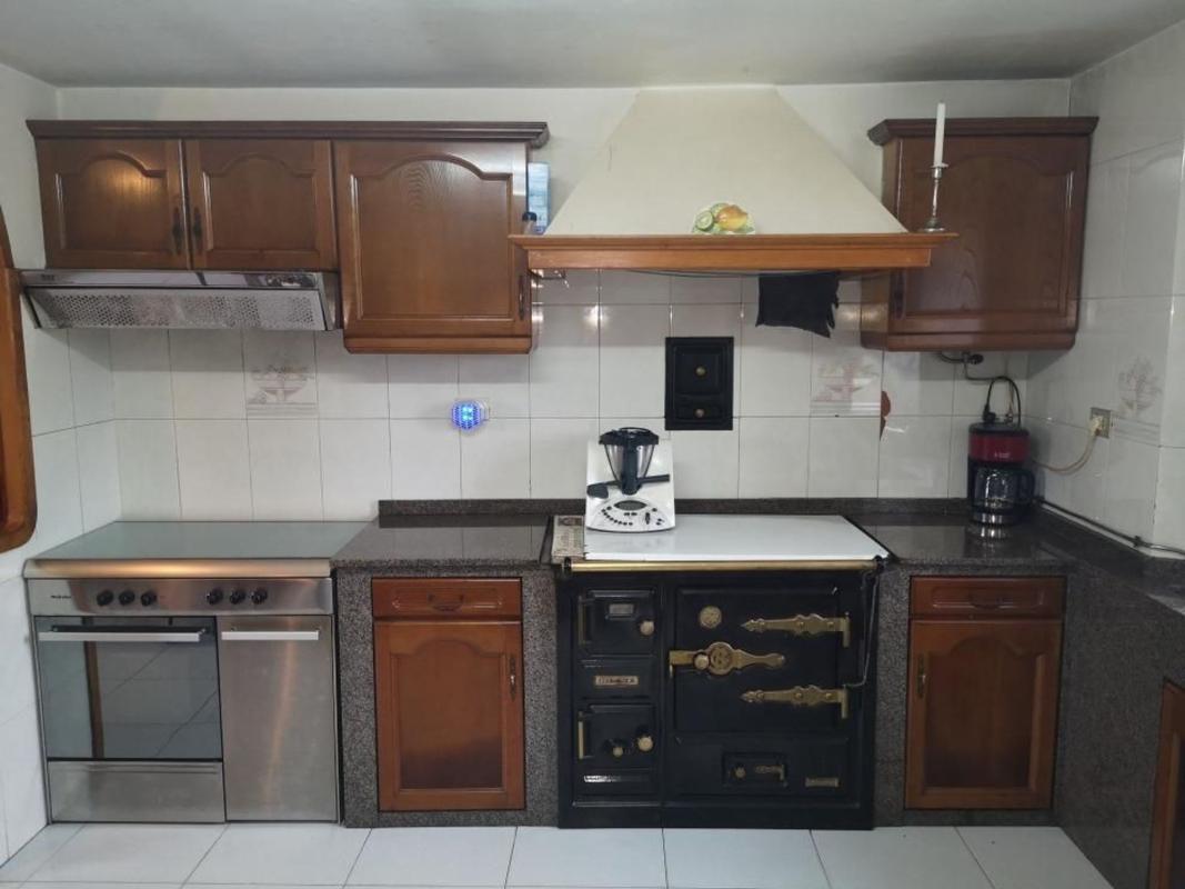 Недвижимость на продажу и в аренду в Испании photo 4