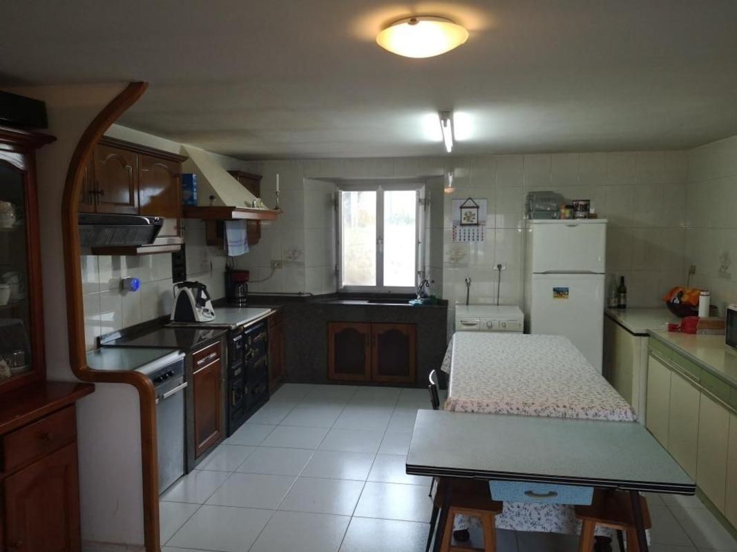 Недвижимость на продажу и в аренду в Испании photo 5