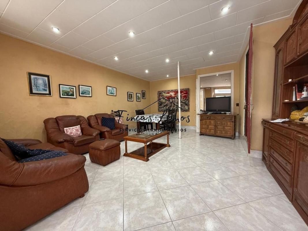 Недвижимость на продажу и в аренду в Испании photo 3