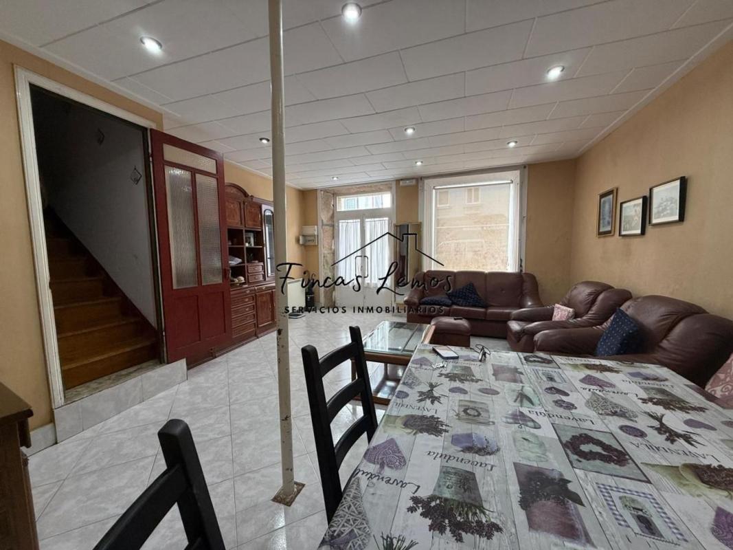 Недвижимость на продажу и в аренду в Испании photo 4