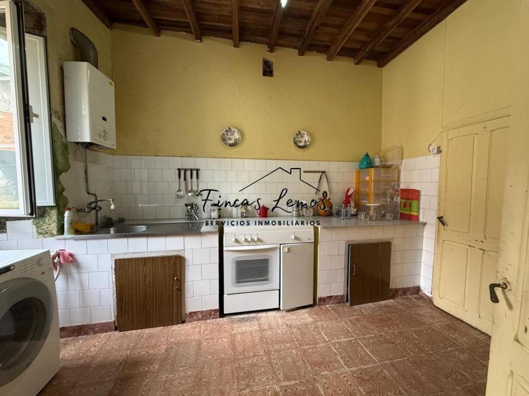 Недвижимость на продажу и в аренду в Испании photo 5