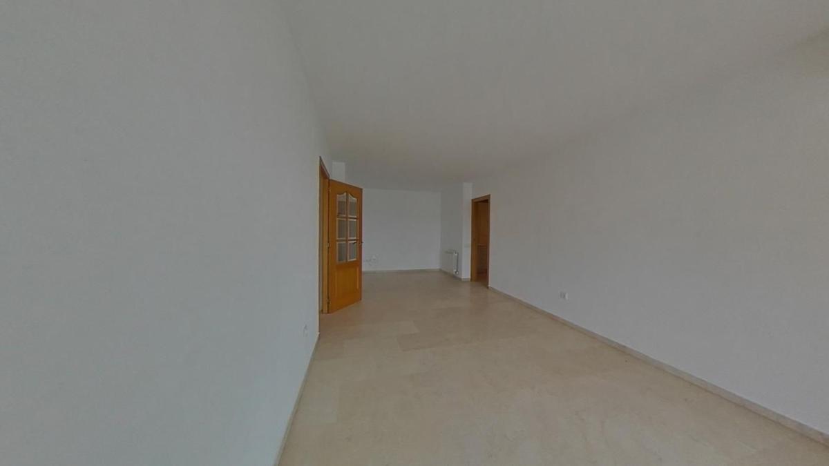 Продажа квартиры на Piso en Calle ďAntoni Torrella, Ca n'Aurell, Terrassa, Терраса
photo 3