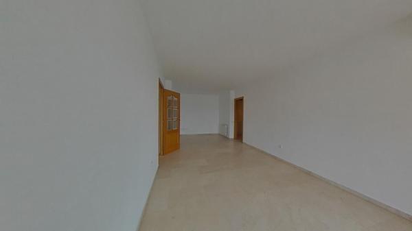 Продажа квартиры на Piso en Calle ďAntoni Torrella, Ca n'Aurell, Terrassa, Терраса
thumbnail 2