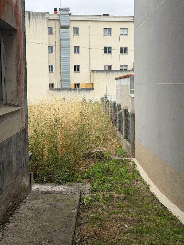 Nieruchomości na sprzedaż i do wynajęcia w Hiszpanii photo 3