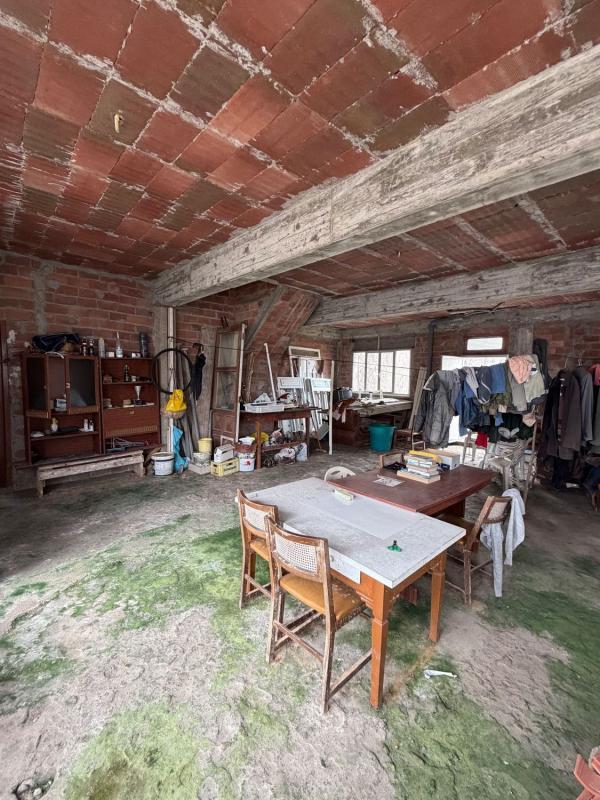 Nieruchomości na sprzedaż i do wynajęcia w Hiszpanii photo 5