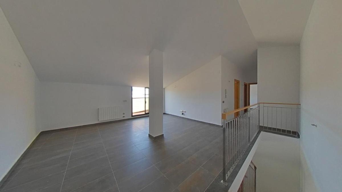 Продажа квартиры на Piso en Calle de Montcada, Eixample - Can Bogunya, Castellar del Vallès, Кастельяр-дель-Вальес
photo 1