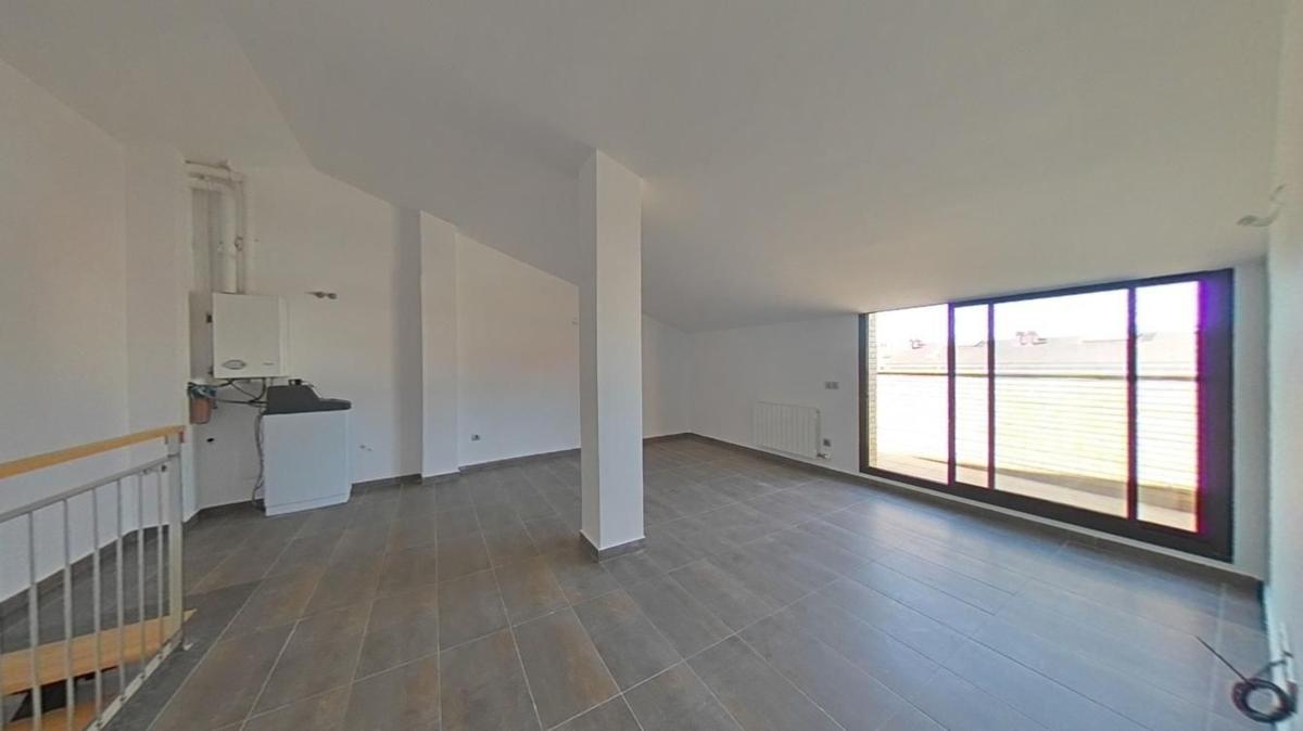 Продажа квартиры на Piso en Calle de Montcada, Eixample - Can Bogunya, Castellar del Vallès, Кастельяр-дель-Вальес
photo 2