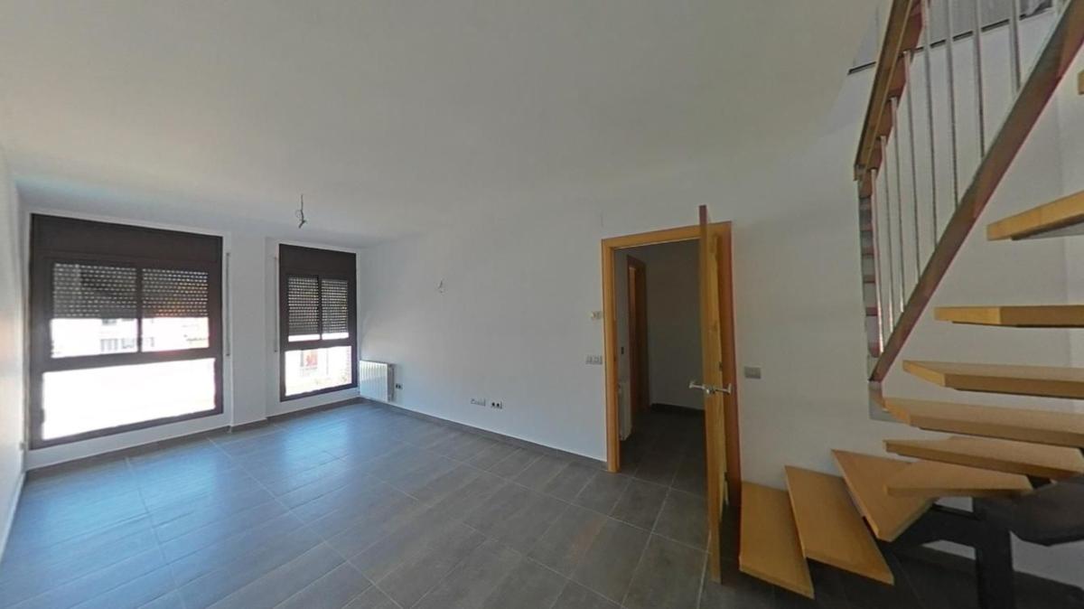 Продажа квартиры на Piso en Calle de Montcada, Eixample - Can Bogunya, Castellar del Vallès, Кастельяр-дель-Вальес
photo 3