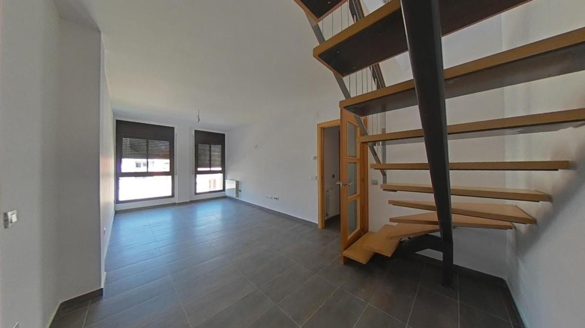Продажа квартиры на Piso en Calle de Montcada, Eixample - Can Bogunya, Castellar del Vallès, Кастельяр-дель-Вальес
photo 4