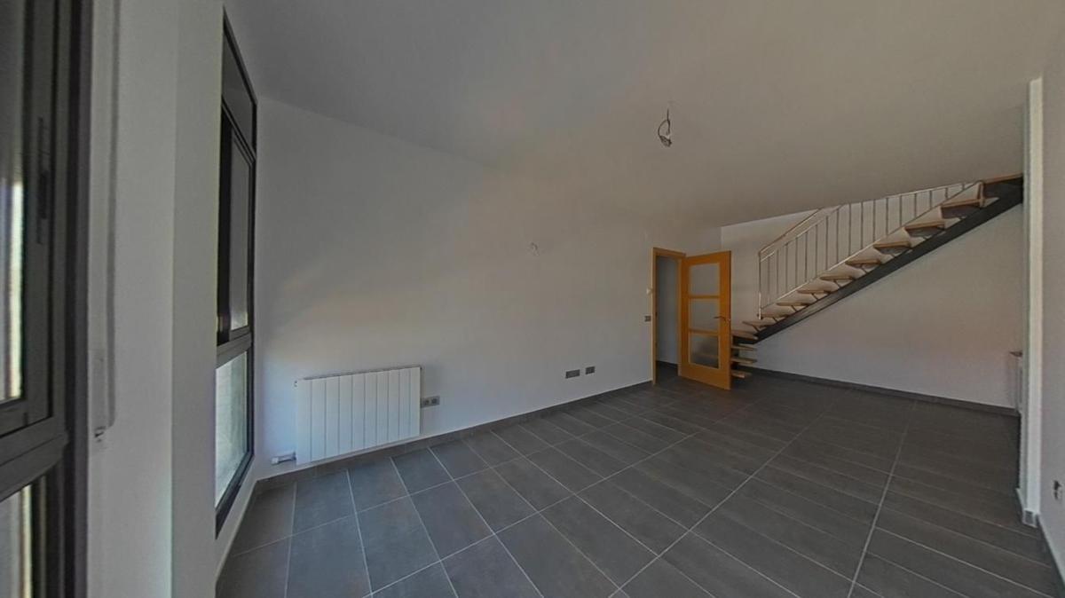 Продажа квартиры на Piso en Calle de Montcada, Eixample - Can Bogunya, Castellar del Vallès, Кастельяр-дель-Вальес
photo 5