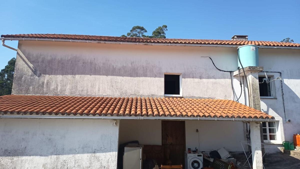 Propiedades en venta y alquiler en España photo 3