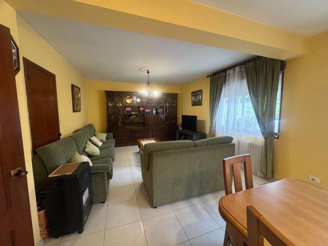 Propiedades en venta y alquiler en España photo 2