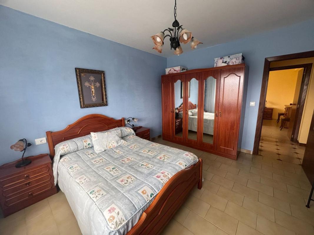Propiedades en venta y alquiler en España photo 5