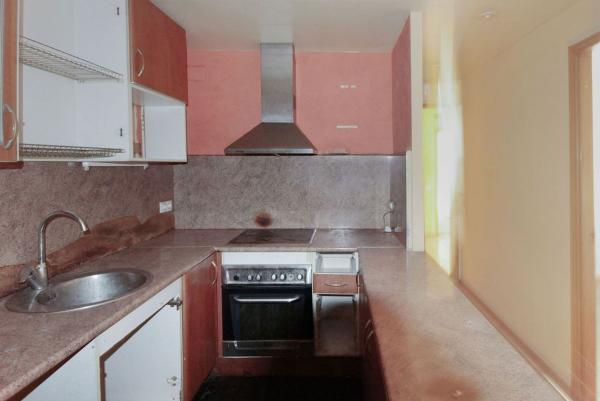 Продажа квартиры на Piso en Calle de Tagamanent, Vila de Gràcia, Barcelona, Барселона
thumbnail 2