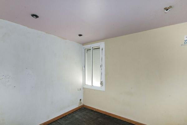 Продажа квартиры на Piso en Calle de Tagamanent, Vila de Gràcia, Barcelona, Барселона
 photo 4