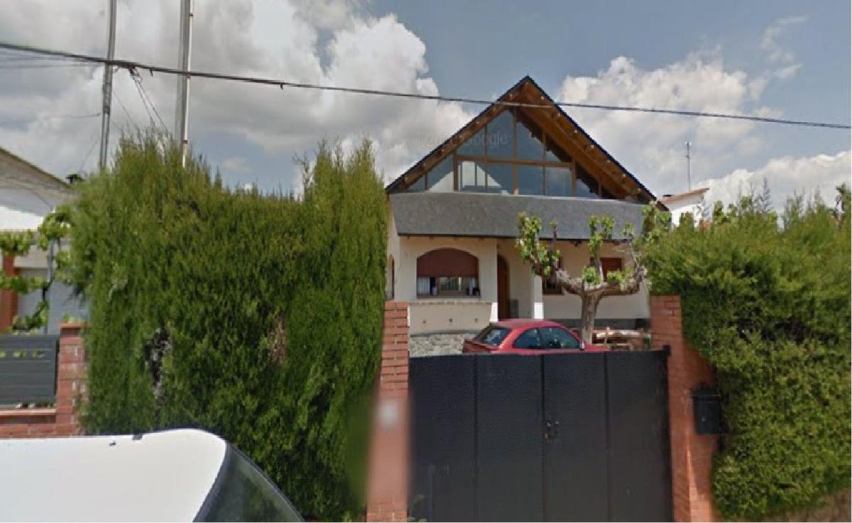 Недвижимость на продажу и в аренду в Испании photo 1