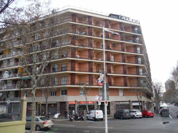 Продажа квартиры на Piso en Calle d'Alí Bei, El Fort Pienc, Barcelona, Барселона
photo 1