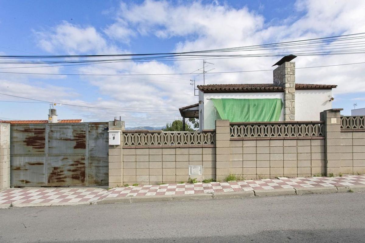 Propiedades en venta y alquiler en España photo 1