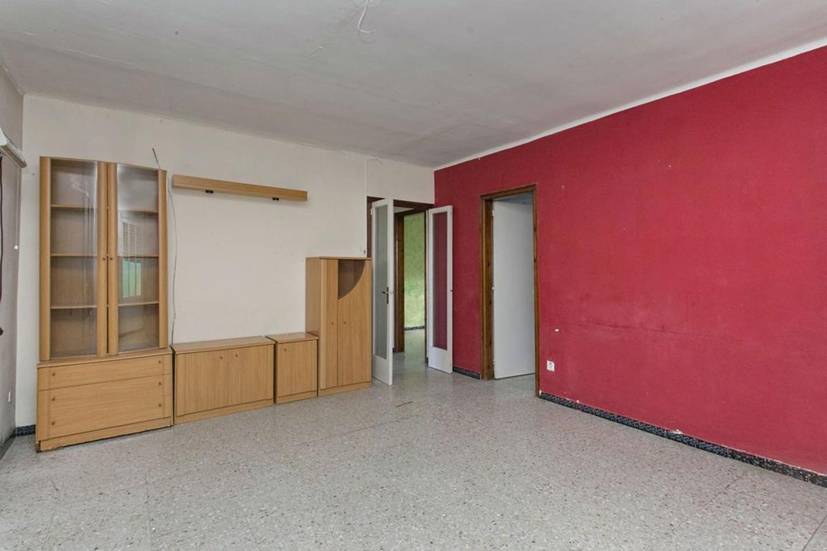 Propiedades en venta y alquiler en España photo 2