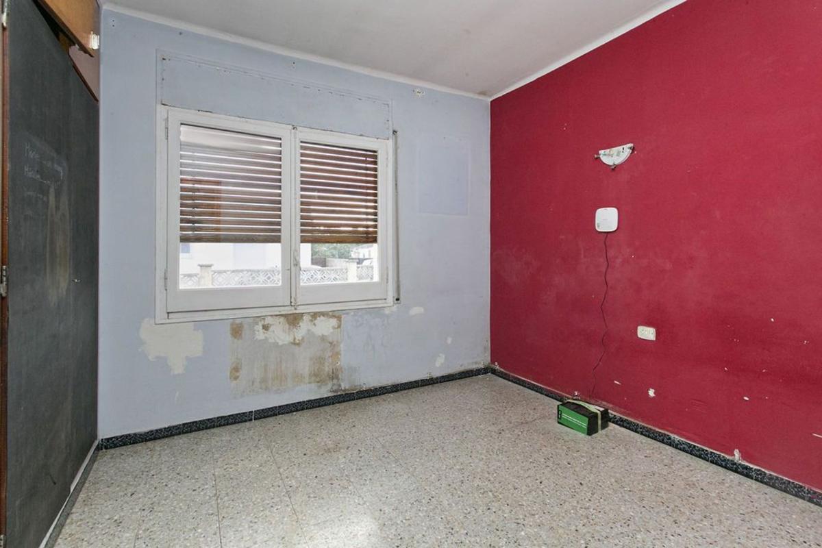 Propiedades en venta y alquiler en España photo 3