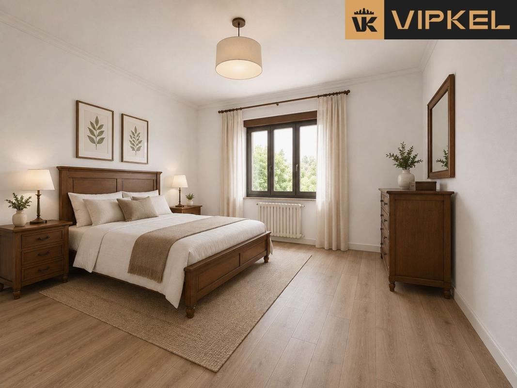 Properties for sale and rent in Spain photo 1