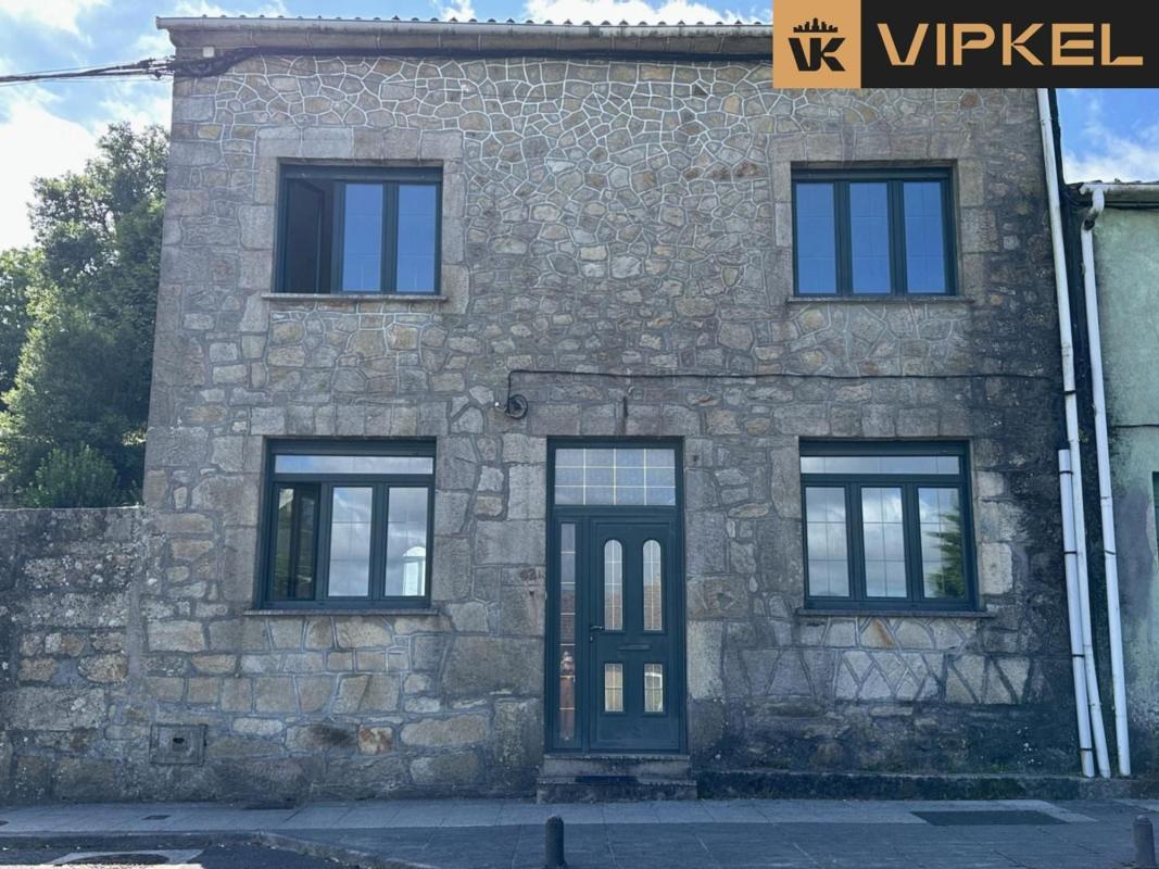 Properties for sale and rent in Spain photo 2