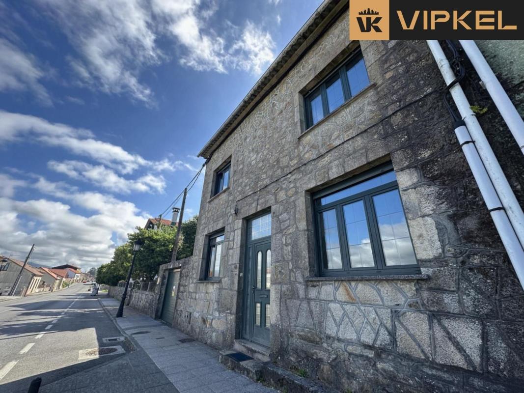 Properties for sale and rent in Spain photo 3