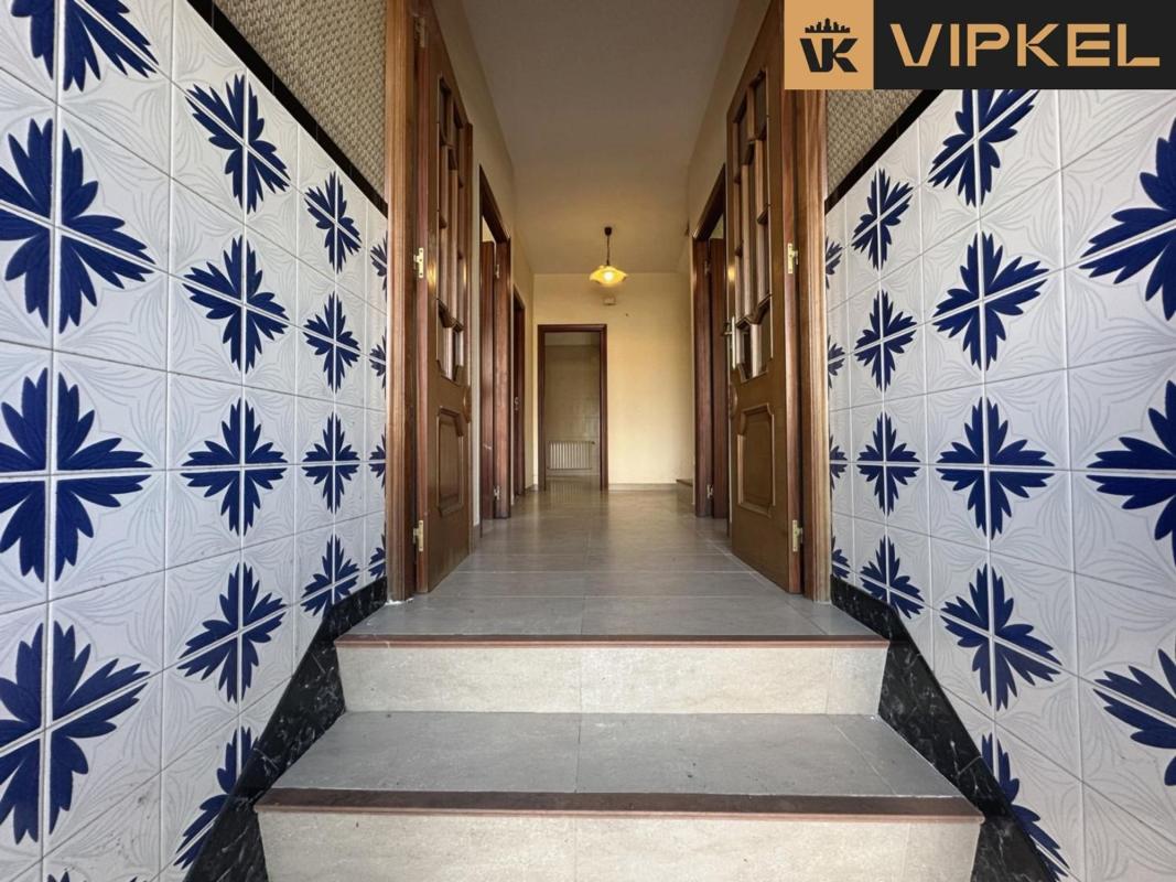 Properties for sale and rent in Spain photo 4