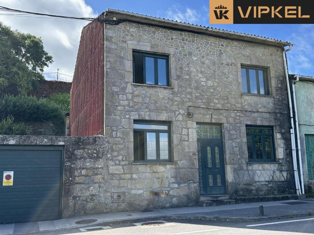 Properties for sale and rent in Spain photo 5