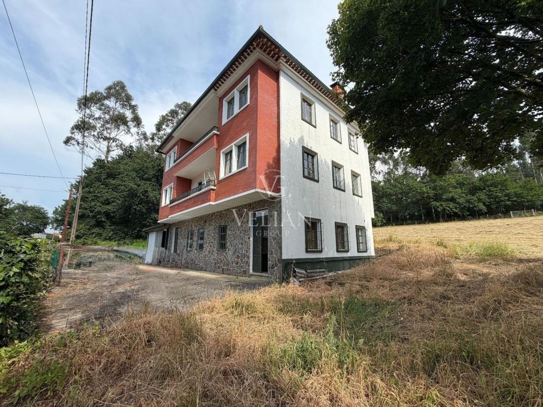 Недвижимость на продажу и в аренду в Испании photo 3