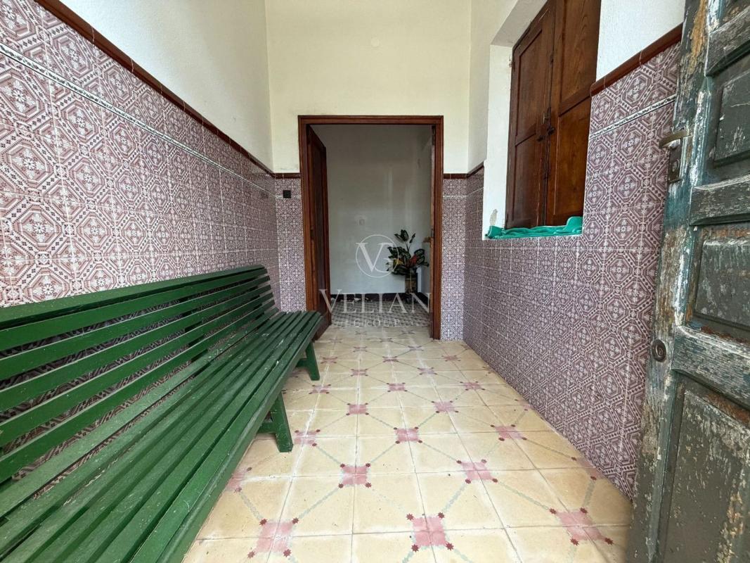 Недвижимость на продажу и в аренду в Испании photo 5