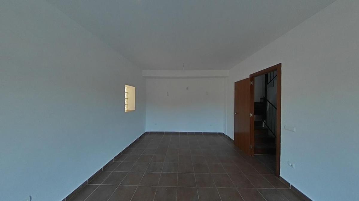 Venta de chalet independiente en Chalet pareado en Calle del Racó, Centro Pueblo, Sant Pere de Ribes, Sant Pere de Ribes
photo 3