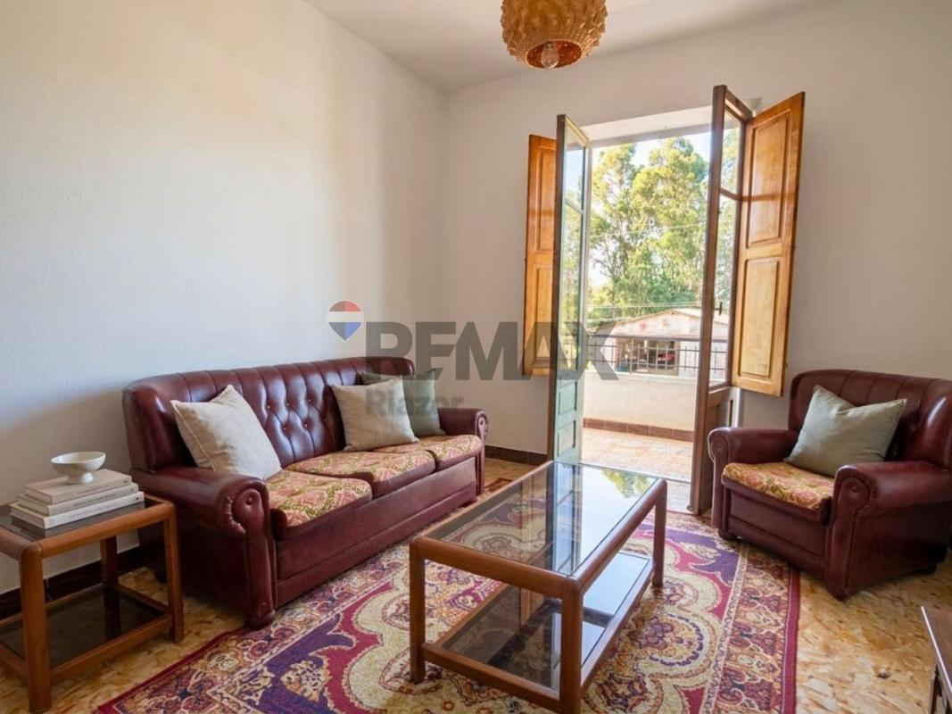 Propiedades en venta y alquiler en España photo 1