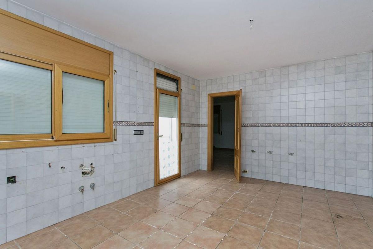 Propiedades en venta y alquiler en España photo 5
