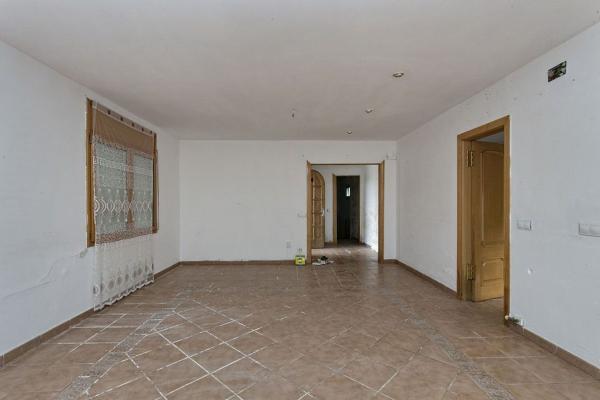 Casa o chalet independiente en Calle Verge de Montserrat, Sant Llorenç d'Hortons thumbnail 2